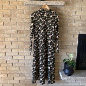 NWT Rachel Comey for Target